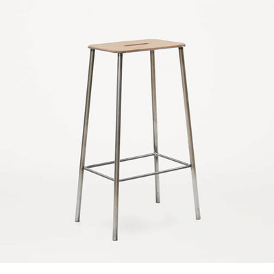 Frama Adam Breakfast Bar / Bar Stool