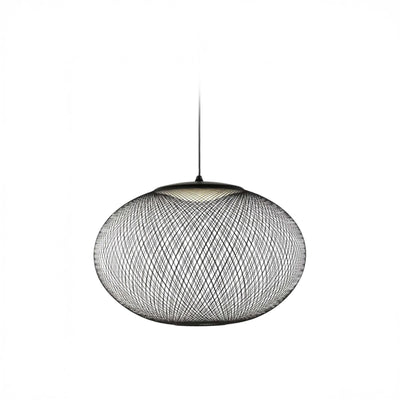 Moooi NR2 Pendant Light