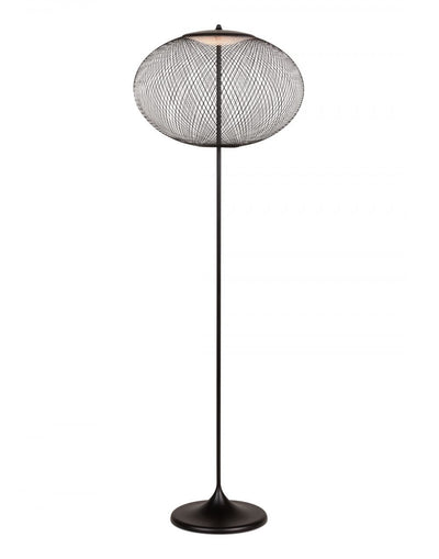 Moooi NR2 Floor Light