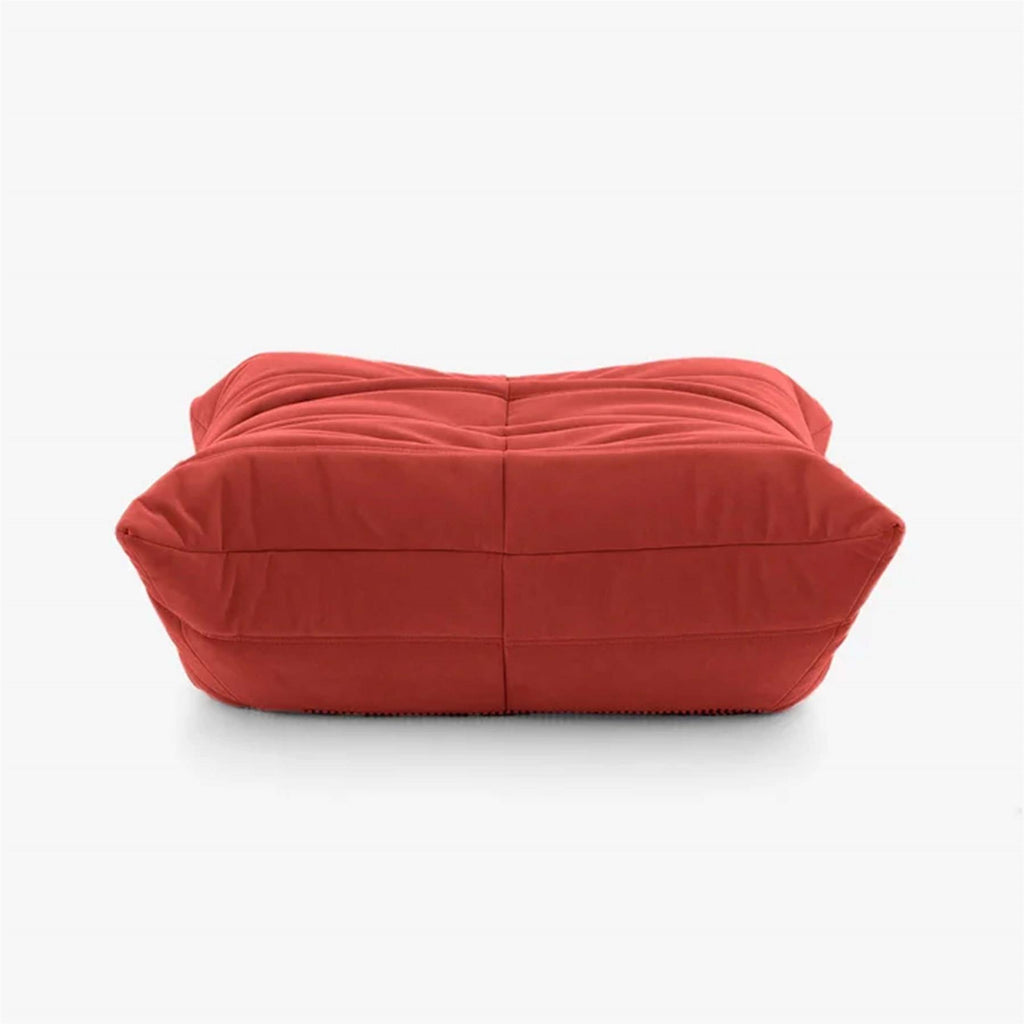 Ligne Roset Togo Footstool