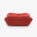 Ligne Roset Togo Footstool
