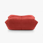 Ligne Roset Togo Footstool