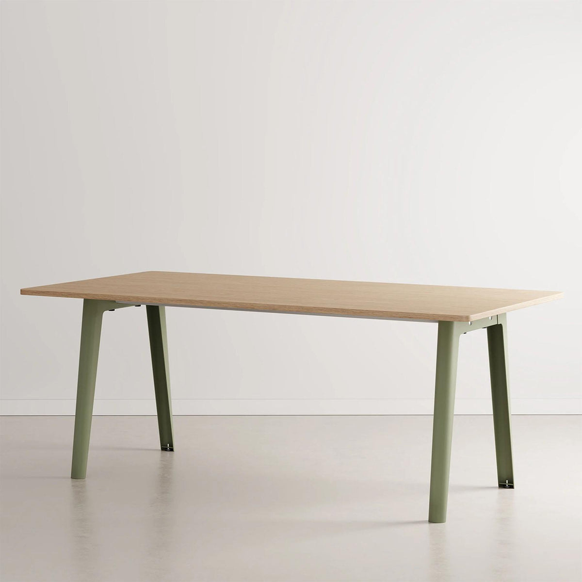 TIPTOE New Modern Table