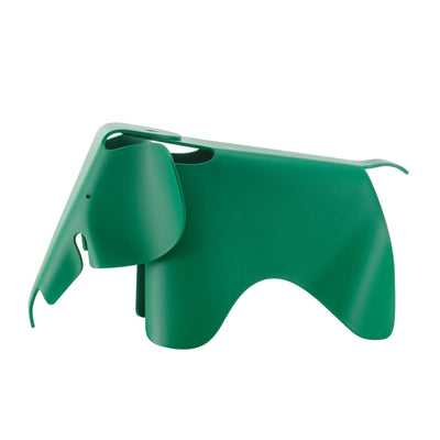 Vitra Eames Elephant RE