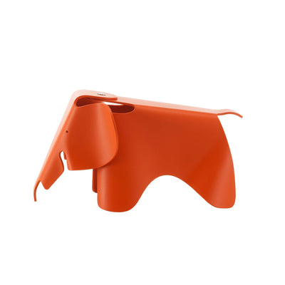 Vitra Eames Elephant (Mini) RE