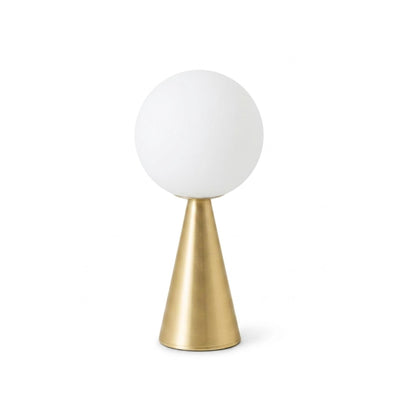 FontanaArte Bilia Mini Table Lamp
