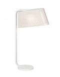 Secto Design Owalo Table Lamp
