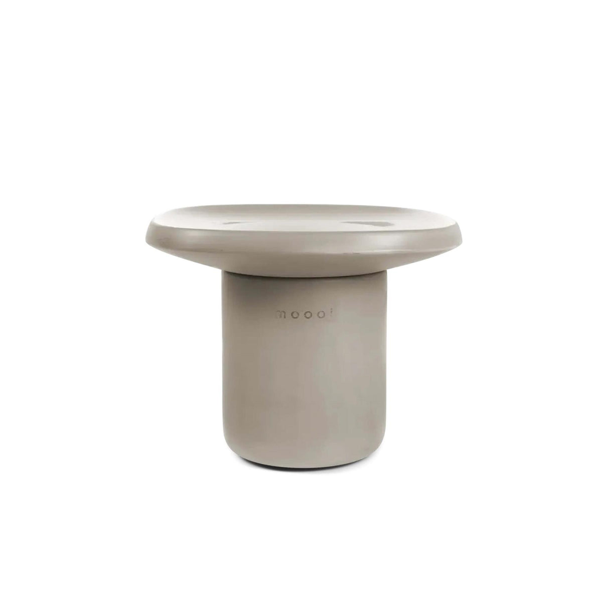 Moooi Obon Table