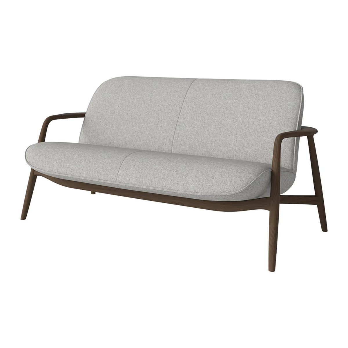 Bolia Bowie 2 Seater Sofa