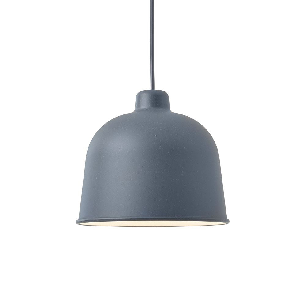 Muuto Grain Pendant Light
