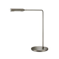 Lumina Flo Desk Lamp