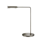 Lumina Flo Desk Lamp