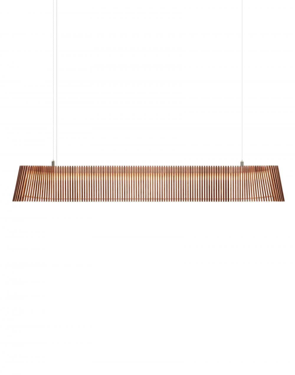Secto Design Owalo Pendant Light