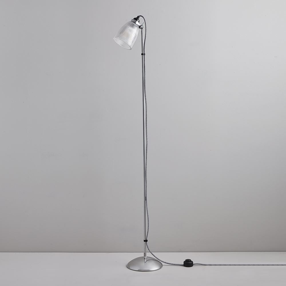 Original BTC Primo Floor Lamp