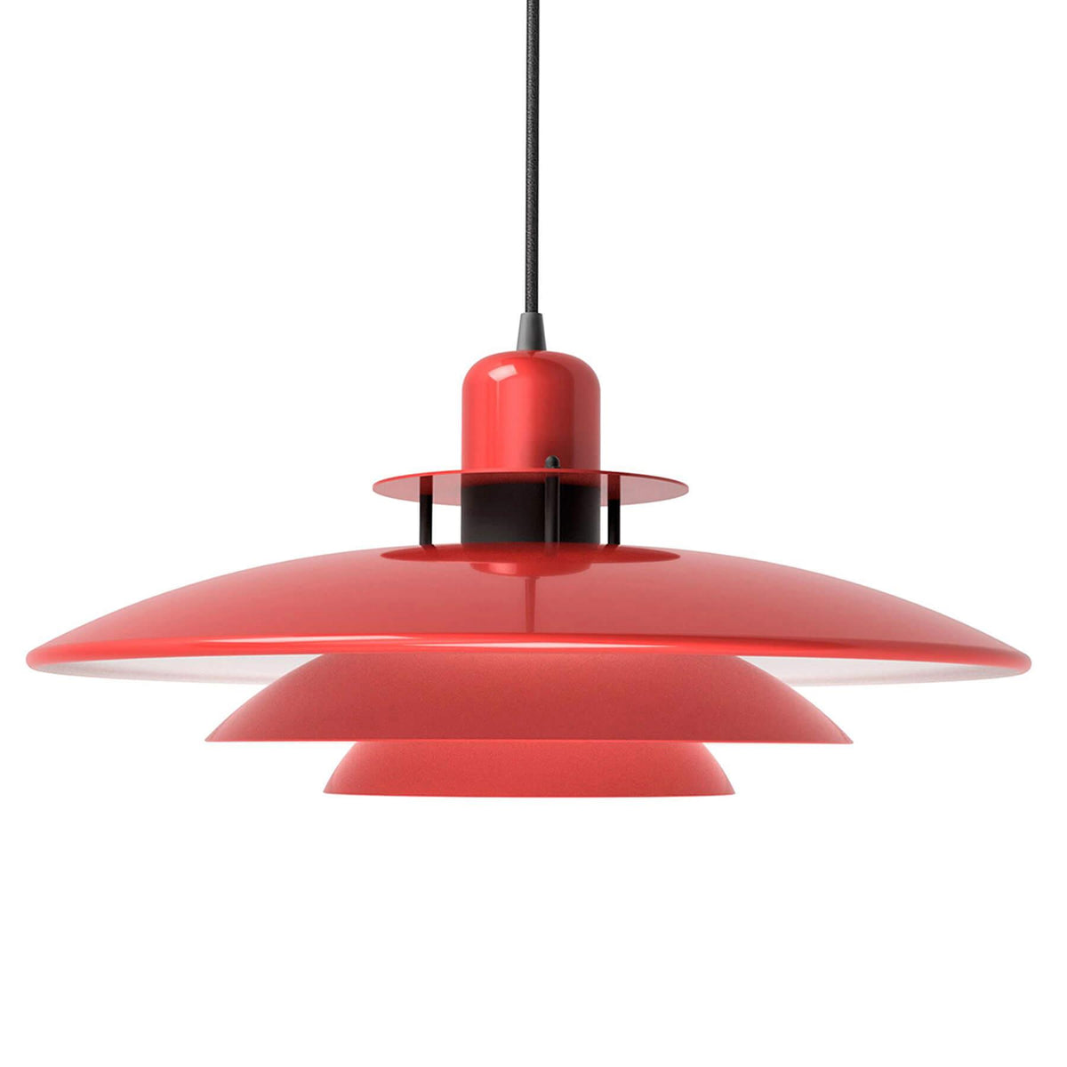 Belid Primus I Pendant Light