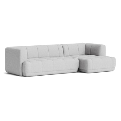 HAY Quilton Sofa Combination 20