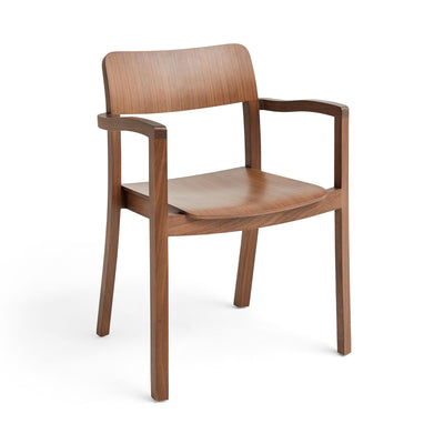 HAY Pastis Dining Armchair