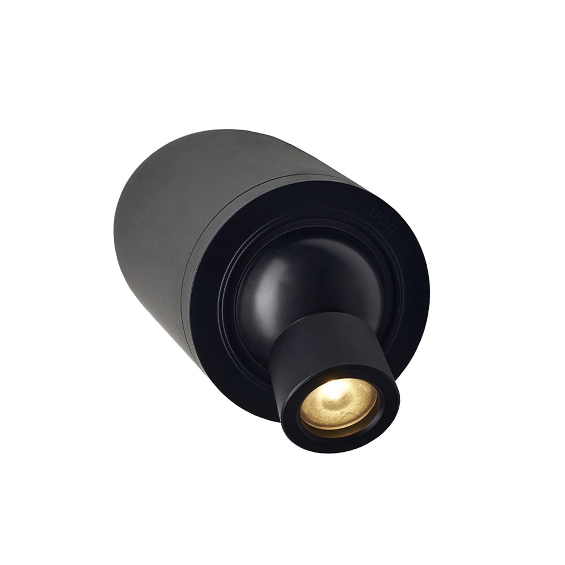 DCW Editions Vision 20/20 Wall Light