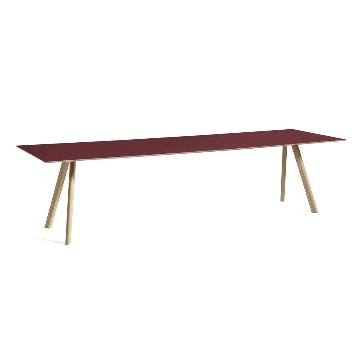 HAY CPH 30 Large Dining Table