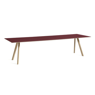 HAY CPH 30 Large Dining Table