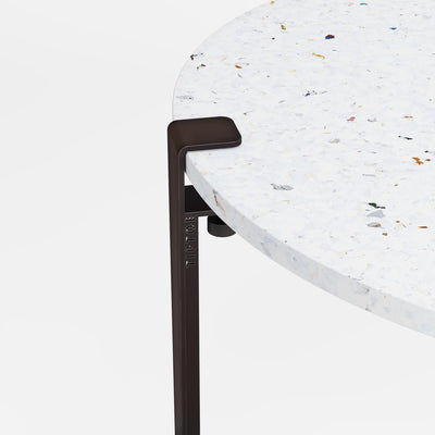 TIPTOE VENEZIA Coffee Table Top 80cm