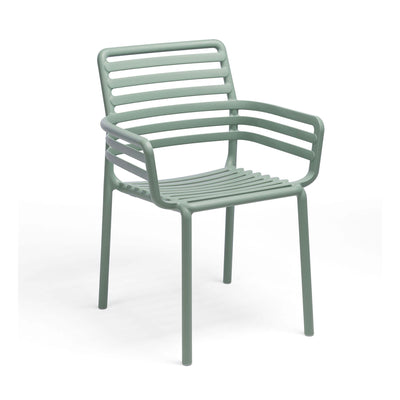 Nardi Doga Outdoor Armchair