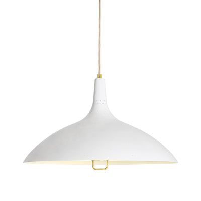 GUBI 1965 Pendant Light