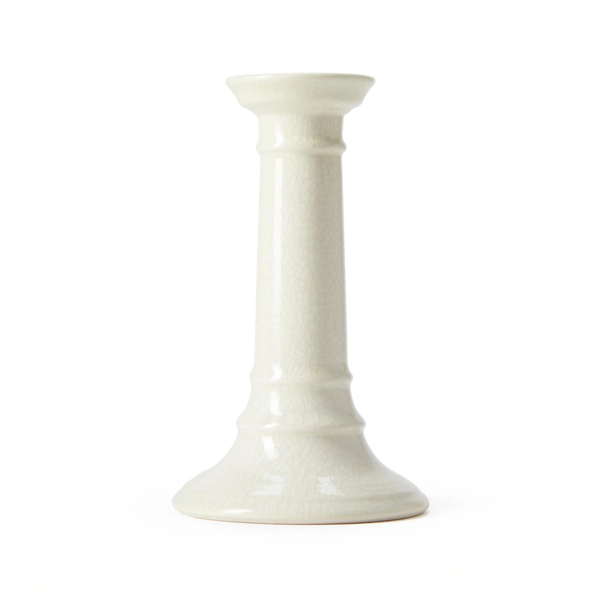 The Conran Shop Wardour Candlestick
