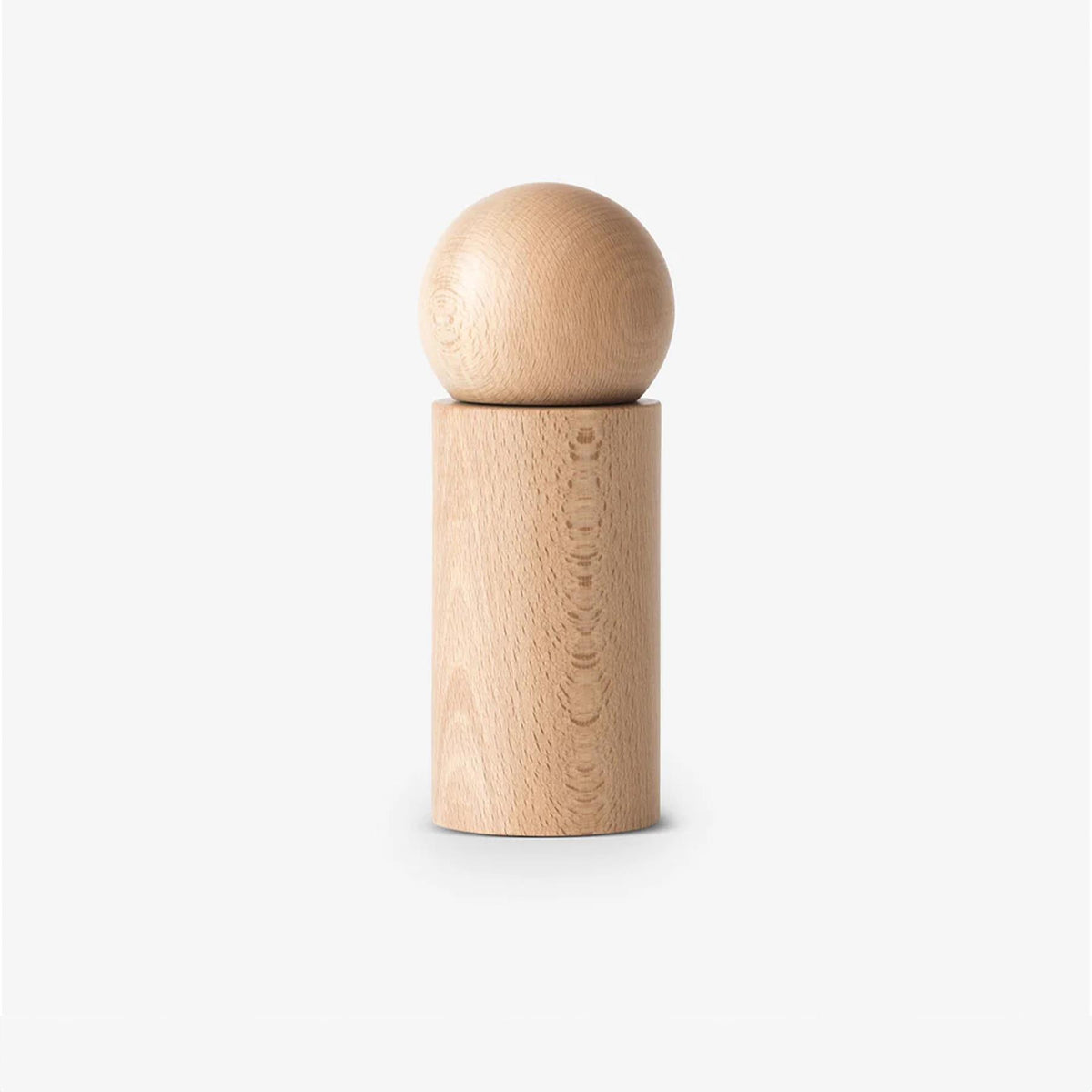 Case Furniture Orb Grinder