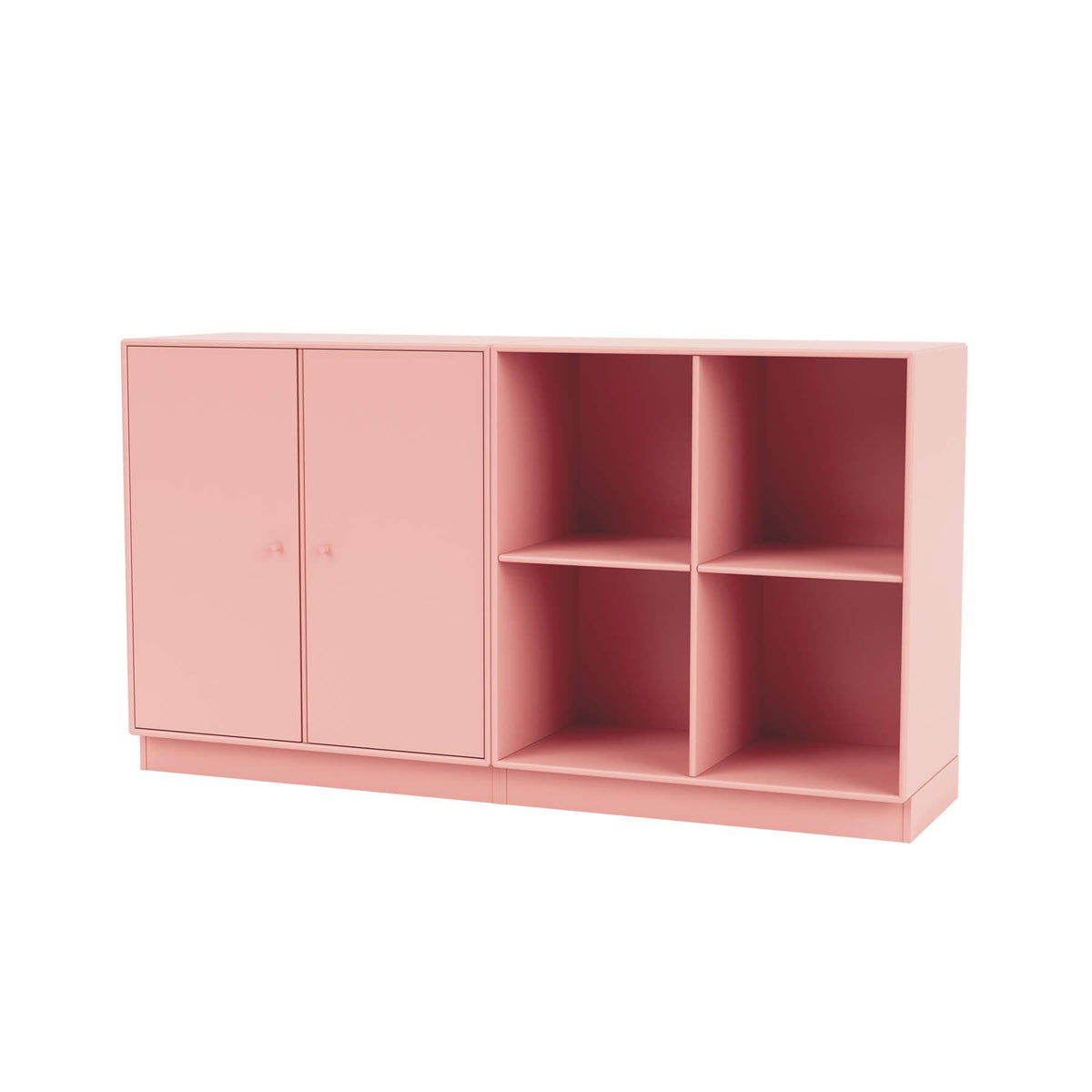 Montana Pair Classic Sideboard