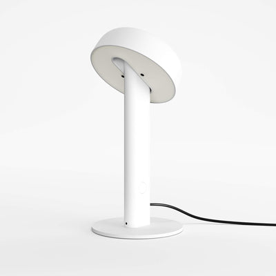 TIPTOE NOD Table Lamp