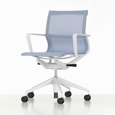 Vitra Physix Office Chair