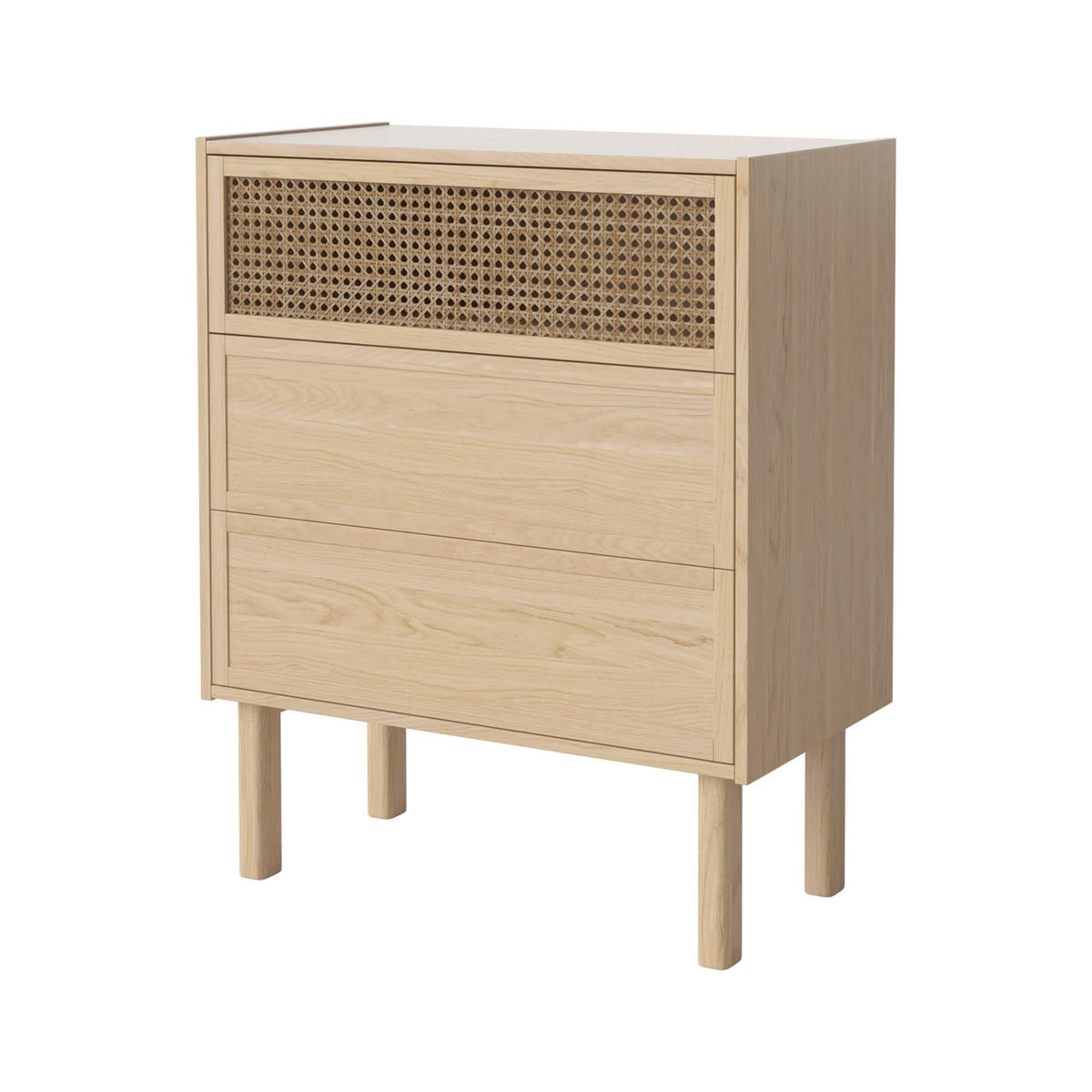 Bolia Cana Dresser