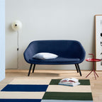 HAY Matin Wall Light