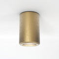 Astro Lighting Jura Surface IP44 Ceiling Light