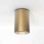 Astro Lighting Jura Surface IP44 Ceiling Light