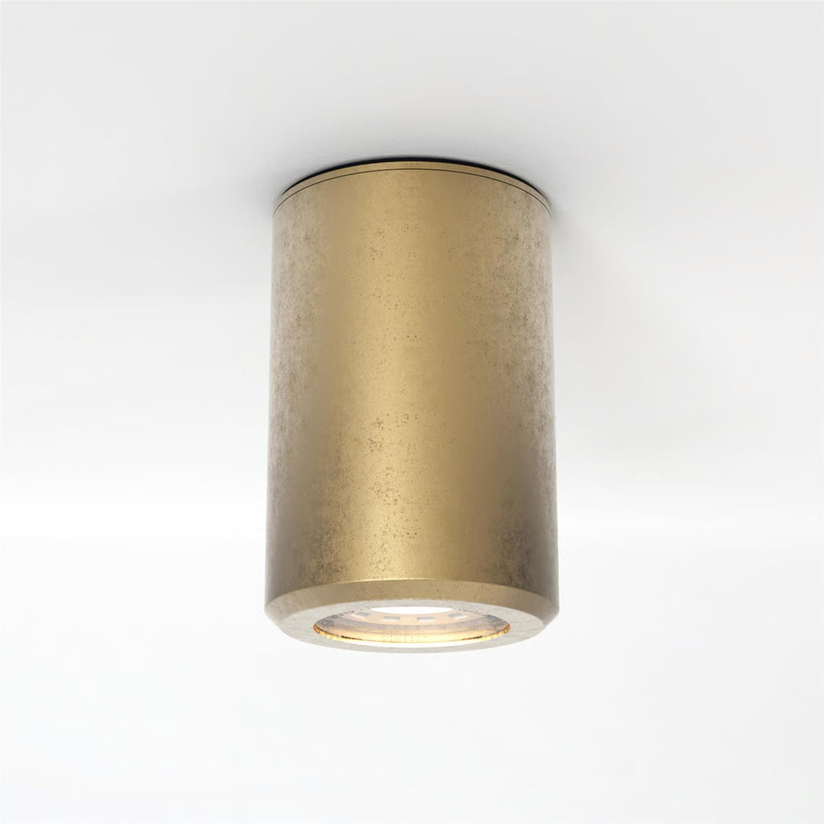 Astro Lighting Jura Surface IP44 Ceiling Light