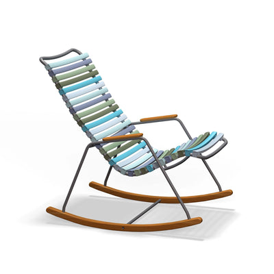 HOUE Click Kids Rocking Chair