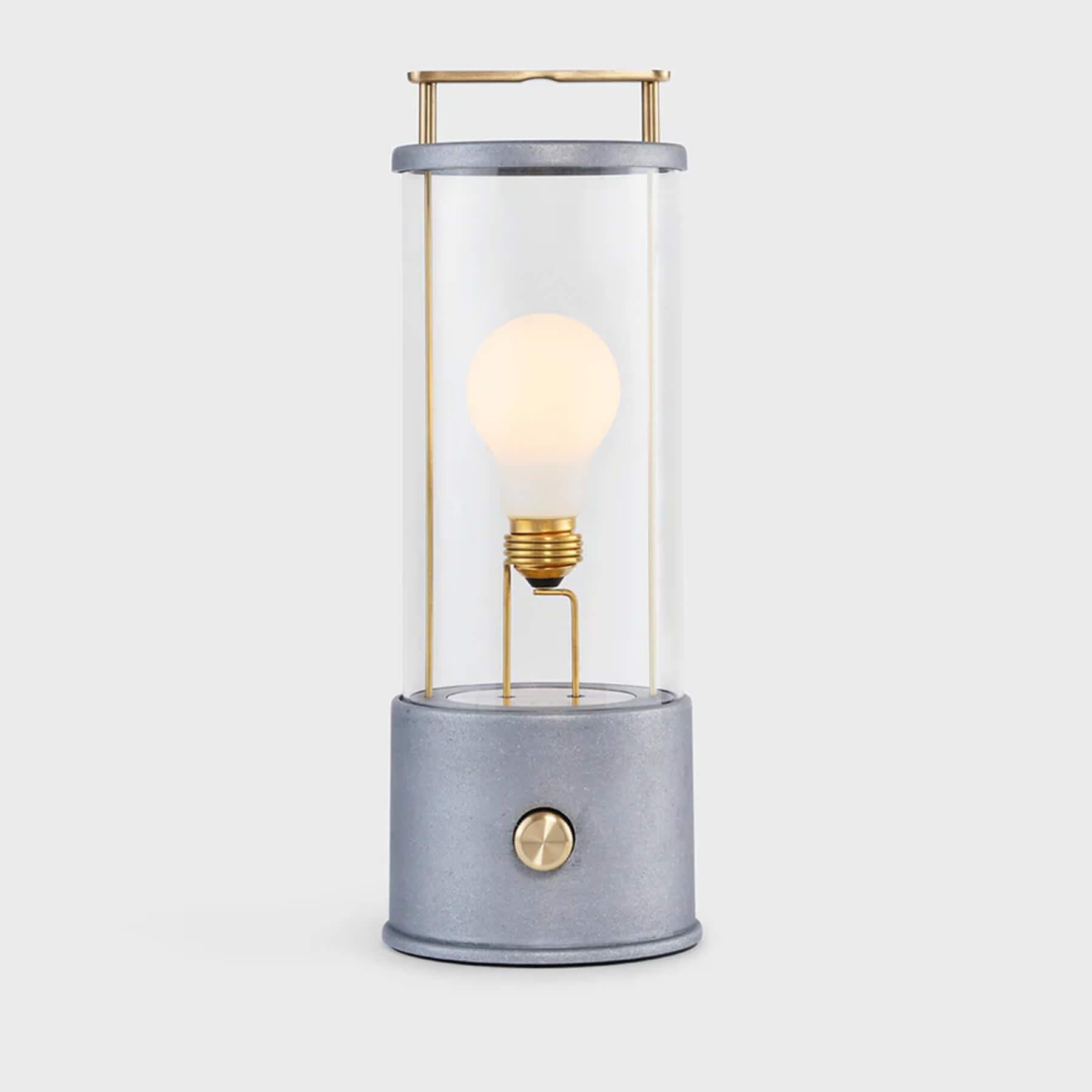 Tala The Muse 2.0 Portable Rechargeable Lamp