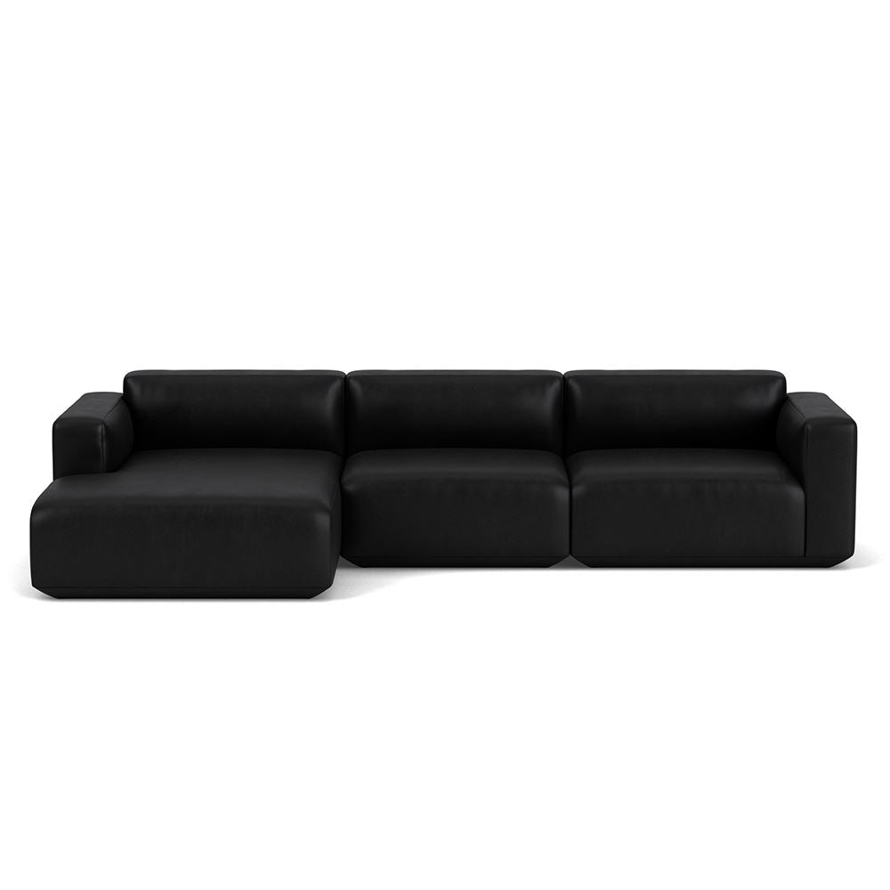 &Tradition Develius 3+ Seater Sofa