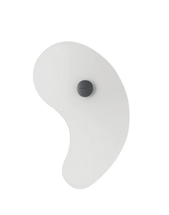 Foscarini Bit Wall Light