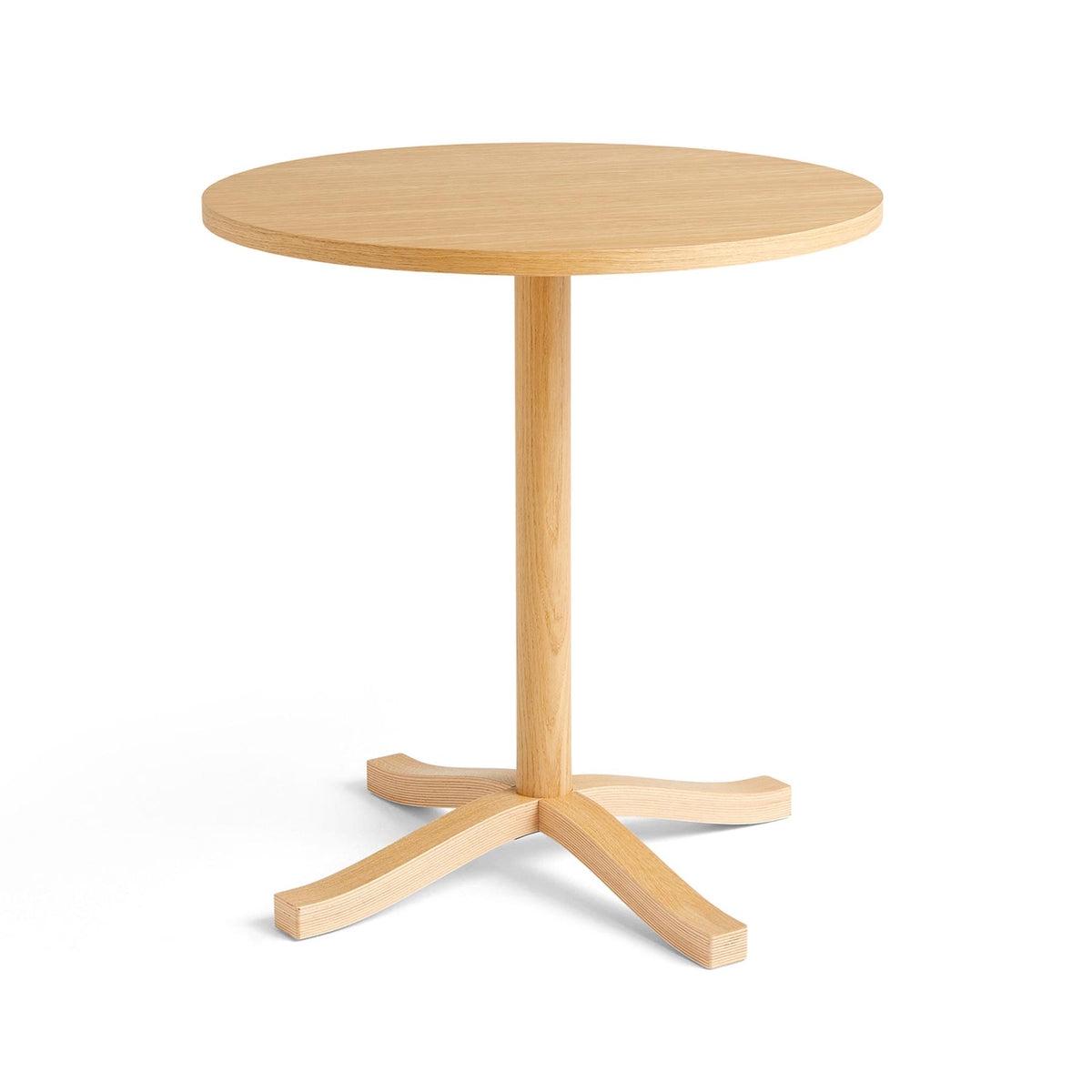 HAY Pastis Round Dining Table