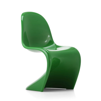 Vitra Panton Classic Chair