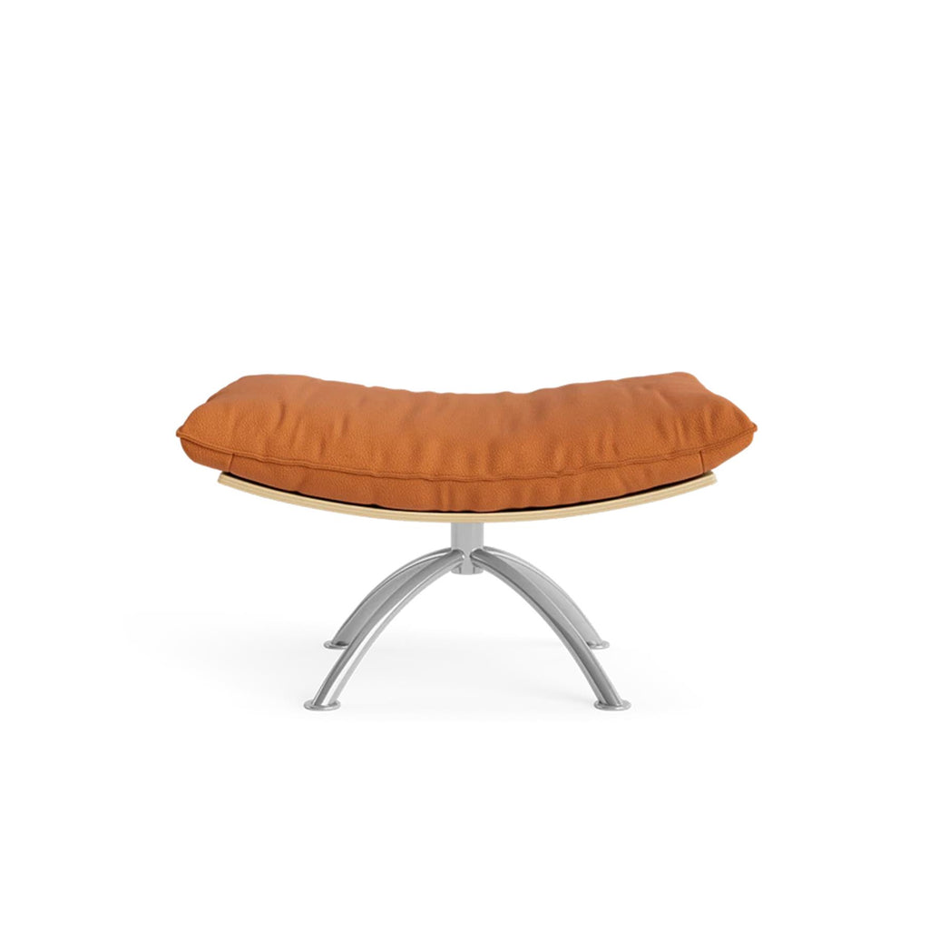 MAKE nordic Primetime Stool