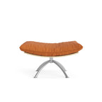 MAKE nordic Primetime Stool