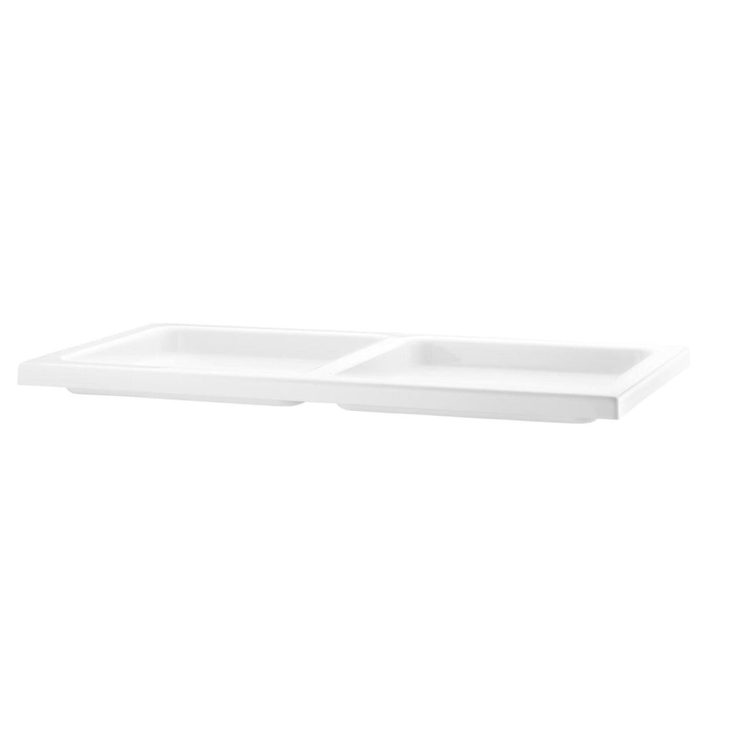 String Furniture String Pull Out Works Drawer