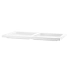 String Furniture String Pull Out Works Drawer