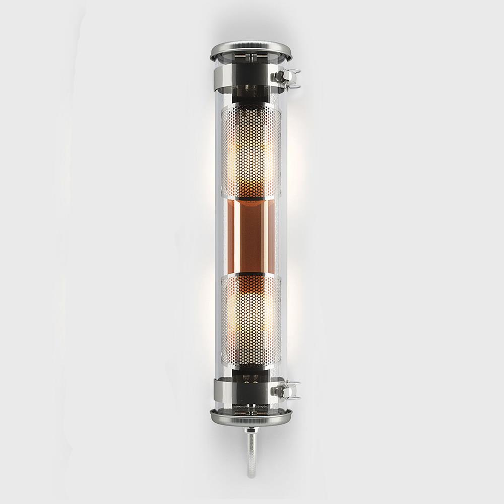 Musset wall / suspension light