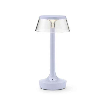 Flos Bon Jour Unplugged Portable Rechargeable Lamp
