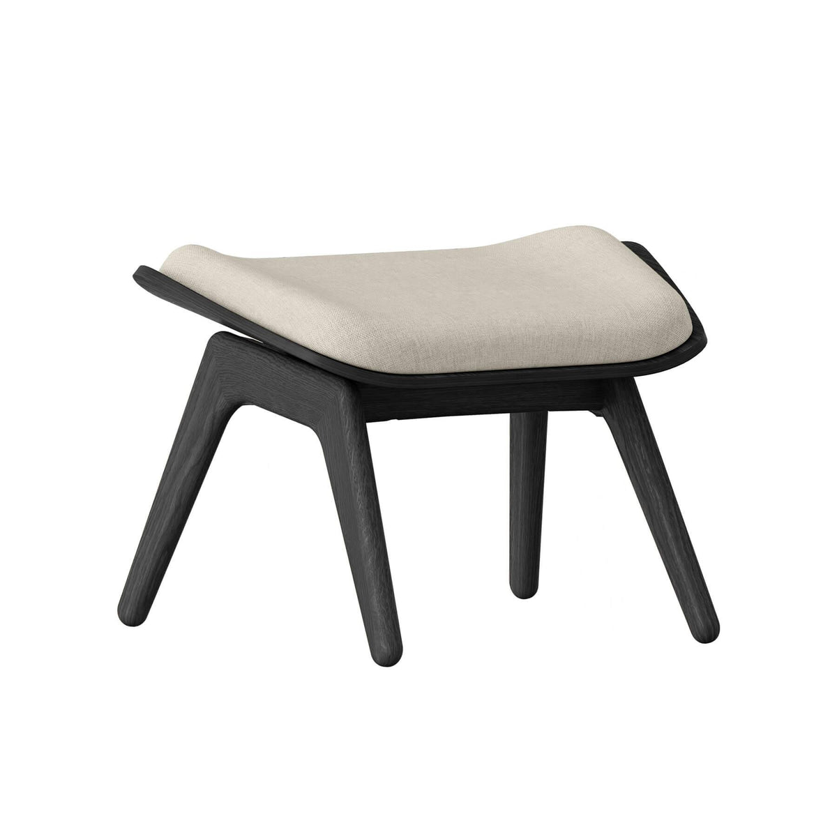 Umage The Reader Ottoman